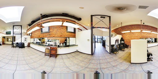 Beauty School «Fosbre Academy of Hair Design», reviews and photos, 111 Capitol Way N, Olympia, WA 98501, USA