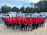 Bass Air Conditioning Company - Photo 2 - Car repair in Fayetteville, NC, Fayetteville