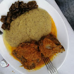 Photo n°1 de l'avis de Taiarol.l fait le 26/09/2021 à 10:43 sur le  Trattoria Spaghetteria Al Corvo à Cordignano