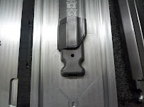 Lem Labs, LLC - Photo 6 - Car repair in Hollis, NH, Nashua