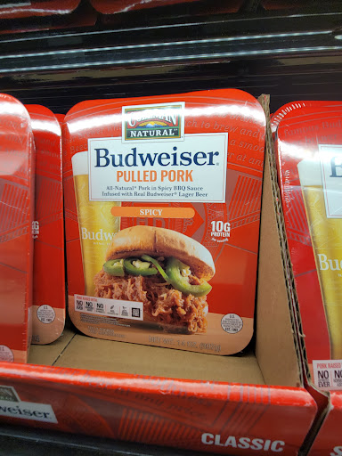 Supermarket «ALDI», reviews and photos, 5159 Library Rd, Bethel Park, PA 15102, USA