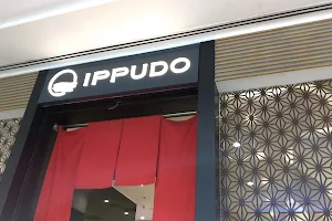 Ippudo Ayala Vertis North image