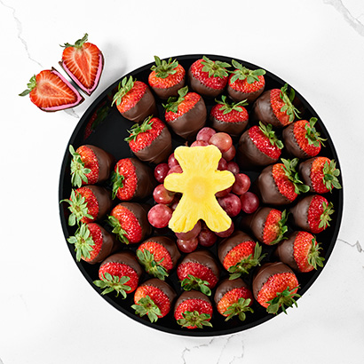 Gift Shop «Edible Arrangements», reviews and photos, 2101 N Decatur Rd, Decatur, GA 30033, USA