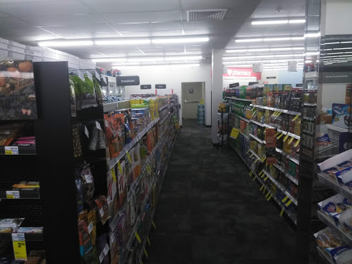 Drug Store «CVS», reviews and photos, 4685 Gulf Blvd, St Pete Beach, FL 33706, USA