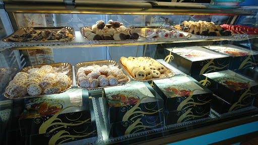 PANADERIA Pastelería LA PATAQUETA en Villaviciosa de Odón, Madrid