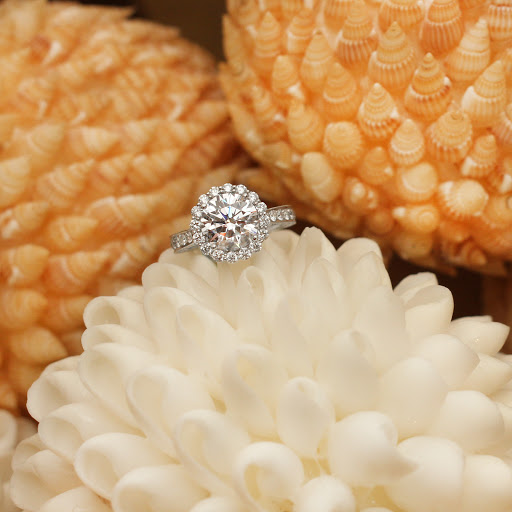 Jeweler «Smyth Jewelers Annapolis Towne Centre», reviews and photos, 1915 Towne Centre Blvd, Annapolis, MD 21401, USA