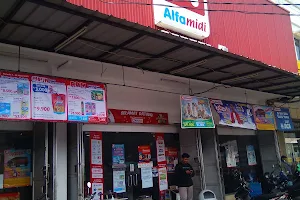 Alfamidi Bugis Raya image