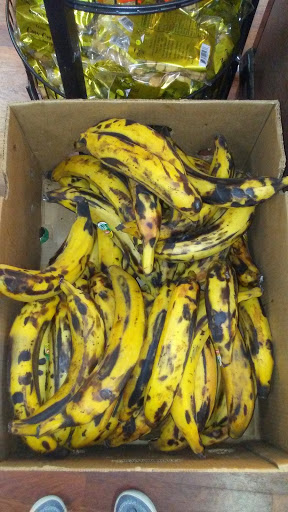 Grocery Store «Saran African Market & Beauty Supply», reviews and photos, 20019 International Blvd, SeaTac, WA 98198, USA