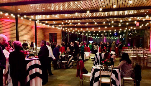 Art Museum «Briscoe Western Art Museum», reviews and photos, 210 W Market St, San Antonio, TX 78205, USA