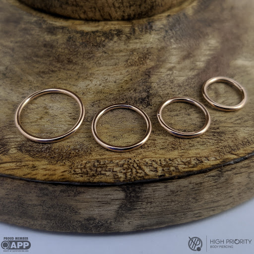 Explore nebraska tattoo ideas, creative tattoo ideas in Slidell, available at High Priority Body Piercing