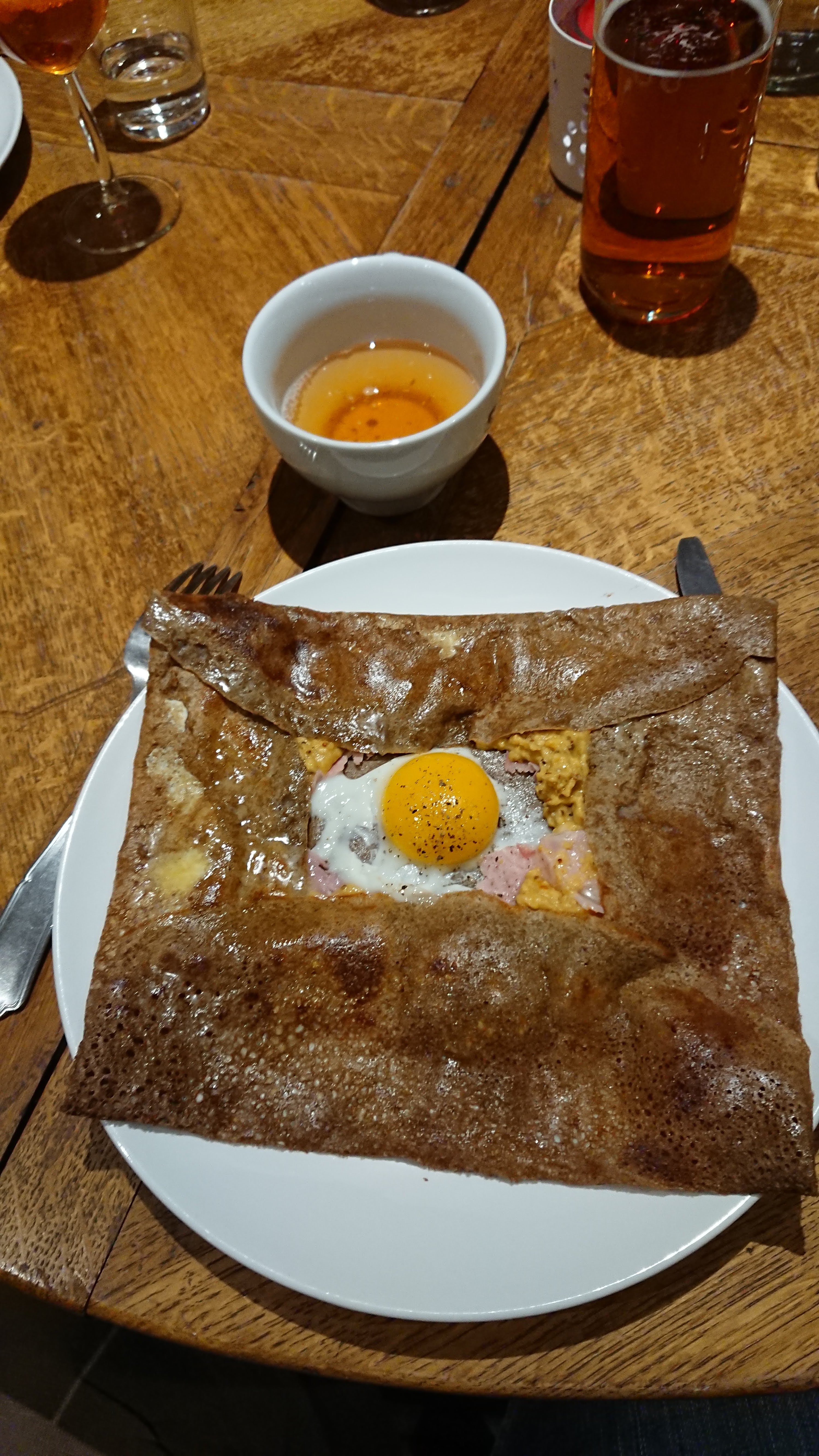 Photo n° 2 de l'avis de Ba.u fait le 08/11/2018 à 22:24