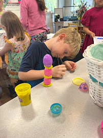 DKH Academy - Photo 8 - Car repair in Highland Village, TX, Denton