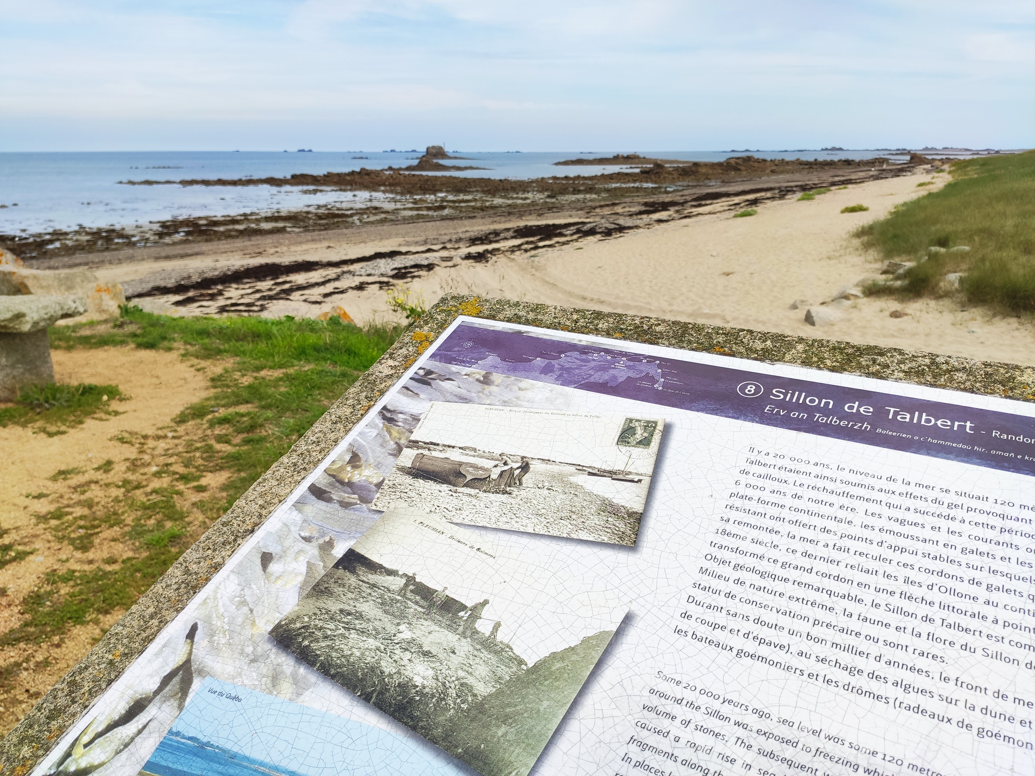 Photo n° 2 de l'avis de Le.i fait le 22/10/2021 à 10:07