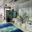 Caribbean Pleasure Salon and Spa