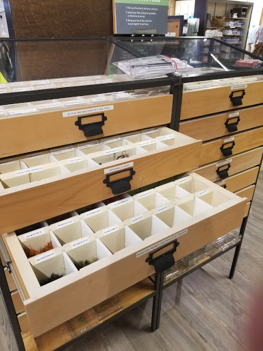 Clothing Store «L.L. Bean», reviews and photos, 25225 Cedar Rd, Lyndhurst, OH 44124, USA