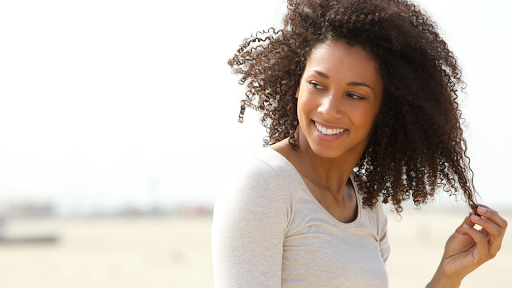 1754 Columbia Rd NW, Washington, DC 20009, USA