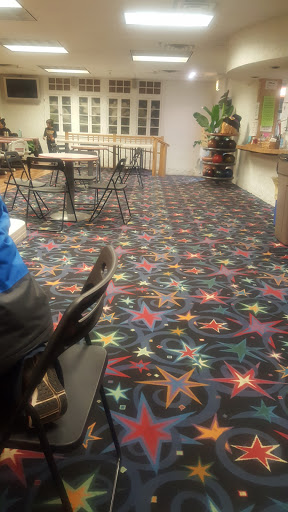 Bowling Alley «Wilmette Bowling Center Inc», reviews and photos, 1903 Schiller Ave, Wilmette, IL 60091, USA