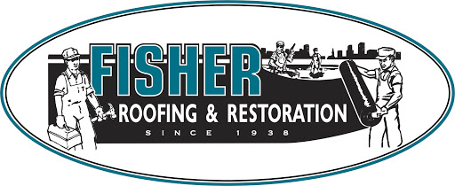 Fisher Roofing & Restoration in Scottsbluff, Nebraska