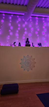 Playful Yogi Space - Photo 3 - Car repair in Nyack, NY, Yonkers