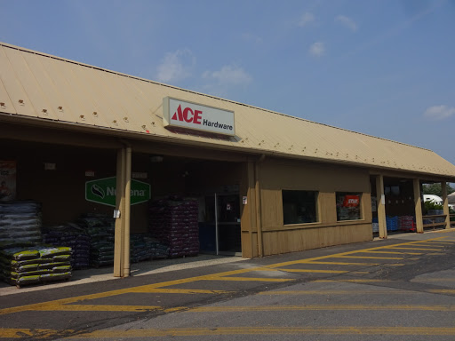 Pleasant Valley Ace, 1471 US-209 Suite 102, Brodheadsville, PA 18322, USA, 