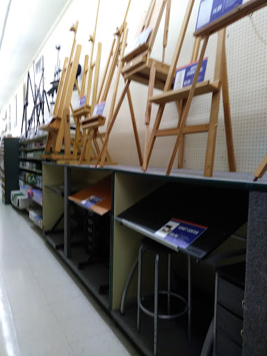 Craft Store «Hobby Lobby», reviews and photos, 8181 S Quebec St b, Centennial, CO 80112, USA