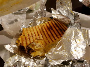 Photo n°10 de Livraison Tacos Macon à Mâcon ()