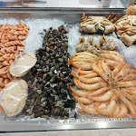 Photo n°5 de l'avis de Pedro. fait le 18/06/2023 à 20:19 sur le  Cervejaria Ribadouro Loulé à Almancil