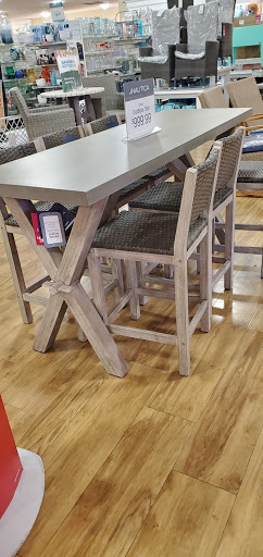 Department Store «HomeGoods», reviews and photos, 27087 McBean Pkwy, Valencia, CA 91355, USA