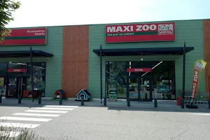 Maxi Zoo Voiron image