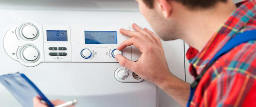 Best Boiler Services