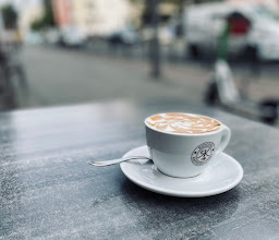 Ridders Kaffeerösterei photo