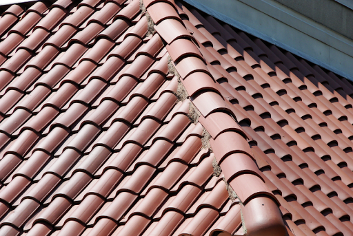 Raymonds Roofing Company in Evanston, Illinois