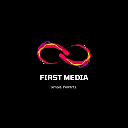 First Media Enterprise
