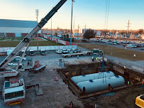 General Excavating - Photo 4 - Car repair in Lincoln, NE, Lincoln