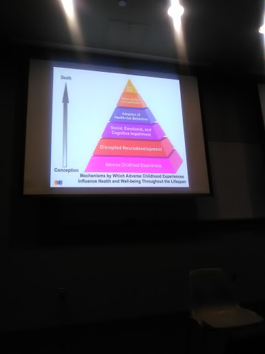 Gym «Planet Fitness», reviews and photos, 8724 Garfield Ave, South Gate, CA 90280, USA