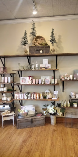 Boutique «jb and me», reviews and photos, 36 W 8th St, Holland, MI 49423, USA