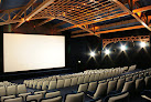 Cinéma Olympia Dijon