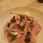 Photo n°2 de l'avis de Geon.o fait le 10/10/2022 à 17:58 sur le  Vecio Macello à Verona