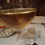 Photo n° 18 de l'avis de Muriel.i fait le 15/04/2024 à 19:11 pour Les Grands Buffets à Narbonne