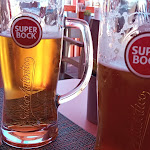 Photo n°3 de l'avis de Jose.a fait le 03/07/2022 à 15:59 sur le  Sardinha Assada Restaurante à Armação de Pêra