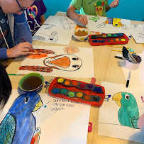 The Art Garage