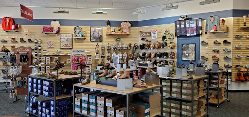 Bicycle Store «Sun & Ski», reviews and photos, 545 Cool Springs Blvd #190, Franklin, TN 37067, USA