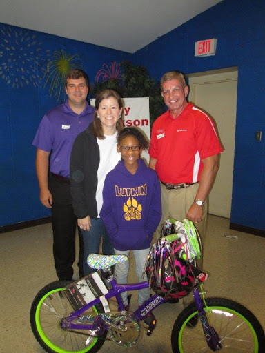 Insurance Agency «State Farm: Jay Jackson», reviews and photos