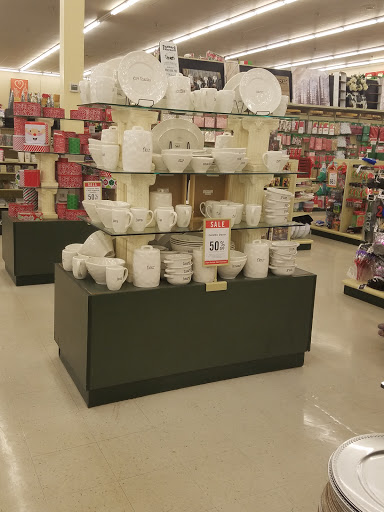 Craft Store «Hobby Lobby», reviews and photos, 7986 US-64, Bartlett, TN 38133, USA