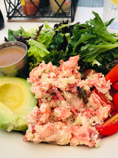 Country Club «Ocean Reef Club», reviews and photos, 35 Ocean Reef Dr, Key Largo, FL 33037, USA