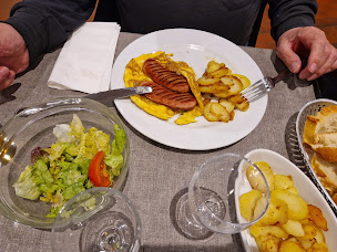 Photo n°24 de À l’étoile à Haguenau ()