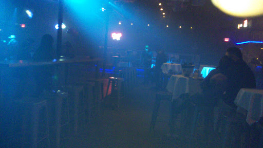 Night Club «El Parian Night Club», reviews and photos, 3425 Deen Rd, Fort Worth, TX 76106, USA