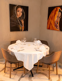 Photos du propriétaire du Restaurant indien Mumbai Café à Cannes - n°4
