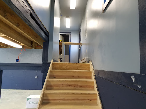 Auto Repair Shop «Antietam Automotive», reviews and photos, 311 W Chapline St, Sharpsburg, MD 21782, USA