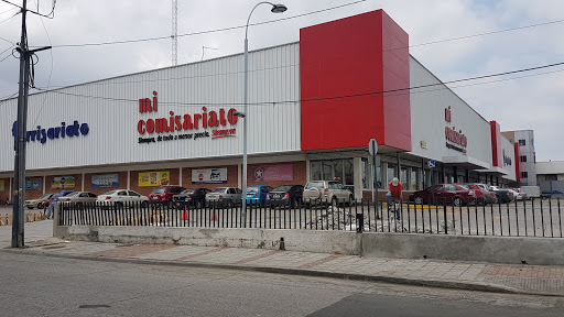 Tiendas para comprar prensas hidraulicas Guayaquil